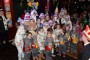 Thumbs/tn_Prijsuitreiking Kinder optocht 2015 033.jpg